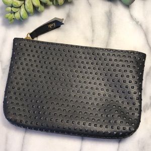 5 for $20! Bundle to save!